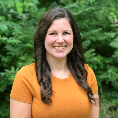 Emma Wallace '14